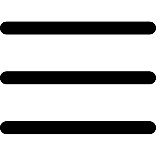 hamburgetMenuLogo