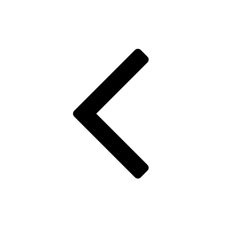 leftIcon